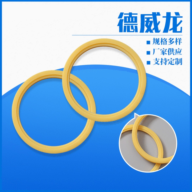 聚四氟乙烯O型墊片在長(zhǎng)期使用過(guò)程中需注意哪些維護(hù)保養(yǎng)問(wèn)題？