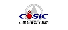某某電子有限公司成立于2000年，注冊資金1000萬，員工40余人，是一家專業(yè)做電子電氣的公司。
