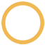 護(hù)線圈
