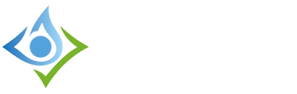 某某密封圈公司成立于2000年，注冊(cè)資金1000萬(wàn)，員工40余人，是一家專業(yè)做電子電氣的公司。